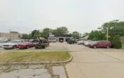 Ray's Towing & Auto Repair