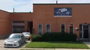 Chicago JDM Auto Parts