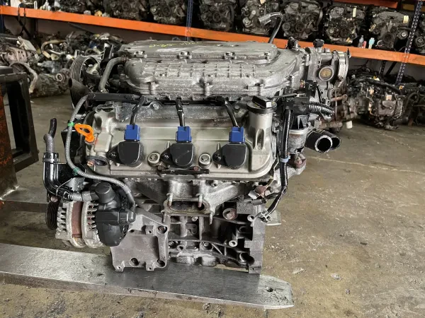 Chicago JDM Auto Parts - photo 4