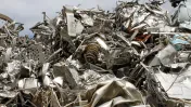 Beaches Recycling Center, Inc