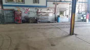 All Metal Recycling