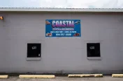 Coastal Truck and Auto Parts