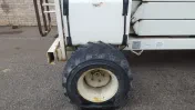 West Somerset Truck Parts
