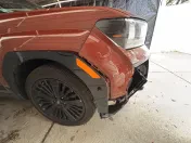 All Cars Auto Services
