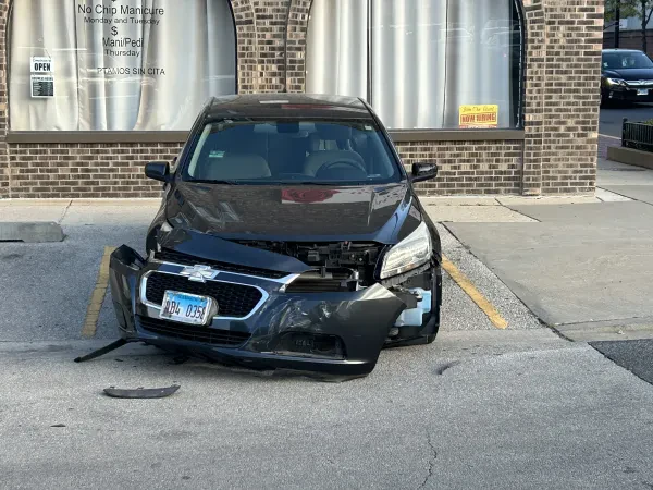 All Cars Auto Services - photo 3
