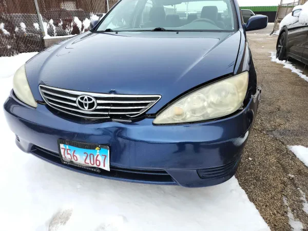 All Cars Auto Services - photo 4