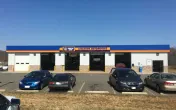 Sealston Automotive