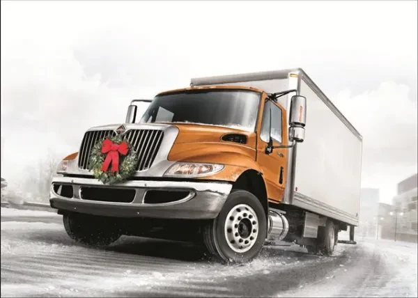 Lowe and Moyer International Inc - photo 2