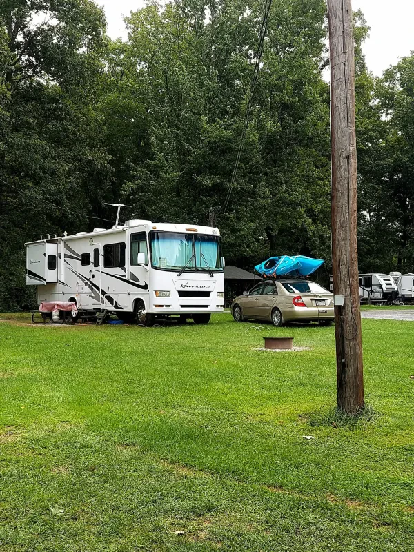 Lowe and Moyer International Inc - photo 4