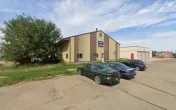 D & L Automotive