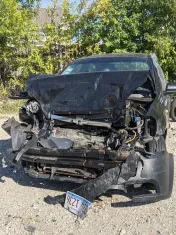 Ideal Auto Center