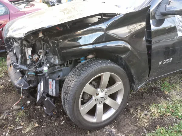 Ideal Auto Center - photo 2