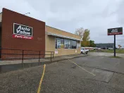 Auto Value Bottineau