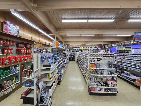 Auto Value Bottineau - photo 2