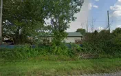 D&D Enterprises of Illinois, Inc.