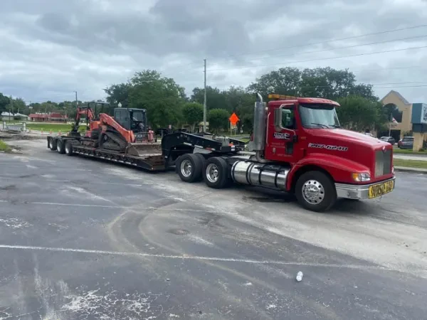 Rice's Titusville Automotive and Towing, LLC - photo 3