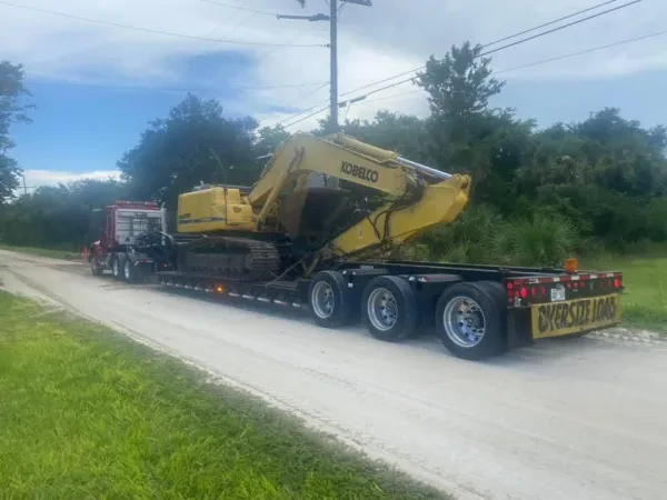 Rice's Titusville Automotive and Towing, LLC - photo 4