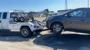 Shane's Towing & Repair