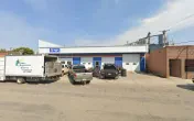 Oak Creek Services & Auto Repair
