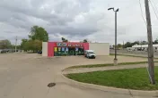 O'Reilly Auto Parts