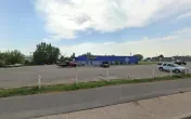 NAPA Auto Parts - Myers Parts of Bottineau