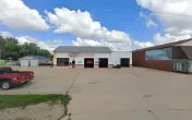 Hap's Towing Repairs and Tire