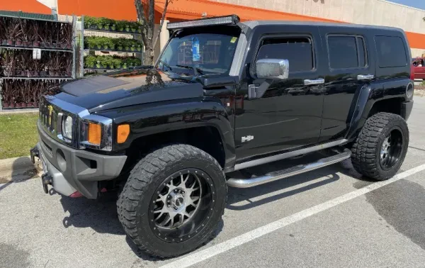 Lifetime Automotive - photo 4