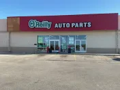 O'Reilly Auto Parts