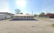 Cox's Parts & Services