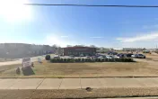 Arlington Automotive - a Main Street Auto shop