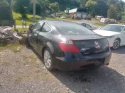 Mack's Auto Salvage