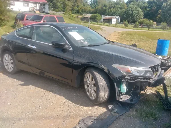 Mack's Auto Salvage - photo 2