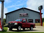 Midwest Motors of Savanna