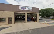 Ewers Garage Inc