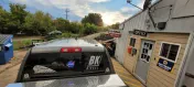 Superior Auto & Truck Repair