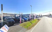 Cheap Chevrolet Parts