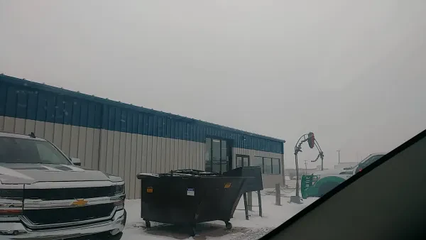 NAPA Auto Parts - Prairie Auto Parts Incorporated - photo 3