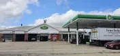 Milo & Beaver's Services Center