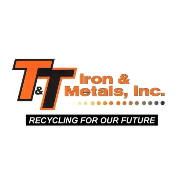 T&T Iron & Metals, Inc. - photo 2