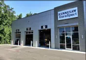 Kennesaw Eurosport