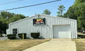J & S Body Shop Inc