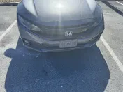 Best Auto Body
