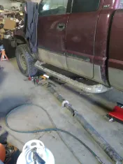 My Auto Repair