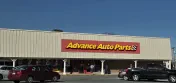 Advance Auto Parts