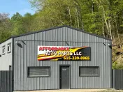 Affordable Auto Parts LLC