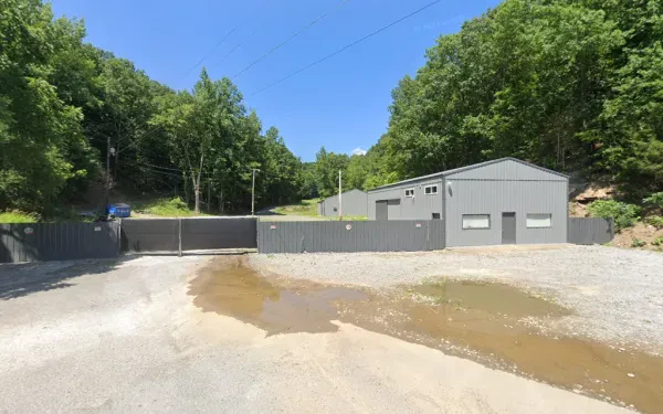 Affordable Auto Parts LLC - photo 2