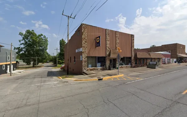 NAPA Auto Parts - Goreville Auto Supply - photo 2