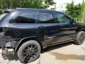 All Auto Body & Collision