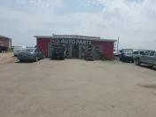 Carquest Auto Parts - Lamoure Parts Center Inc