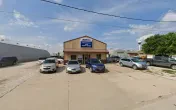 Nate's Auto And Truck Repair Co